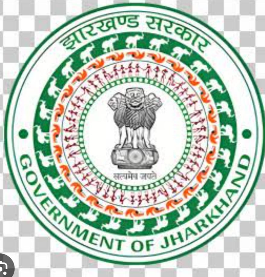 बहरागोड़ा में सरकार आपके द्वार शिविर का पंचायतवार कार्यक्रम घोषित