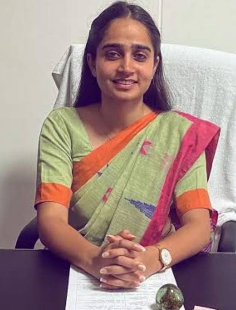 पलामूः जैक बोर्ड की माध्यमिक संपूरक परीक्षा 23 से, सेंटर के आसपास निषेधाज्ञा
