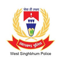 चाईबासा मुफस्सिल व मनोहरपुर के थाना प्रभारी बदले गए