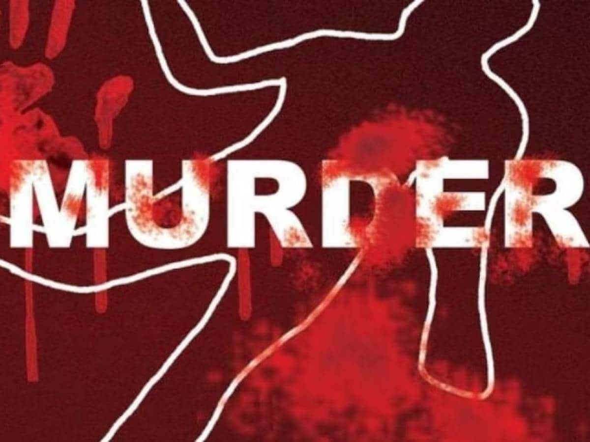 चाईबासाः युवक की धारदार हथियार से हत्या, शव कोंसिया जंगल में मिला