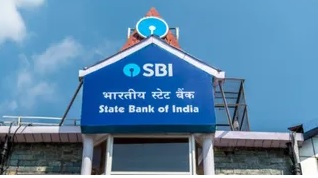 दुमकाः SBI में 5 समूहों में जमा होगा पेंशनरों का लाइफ सर्टिफिकेट