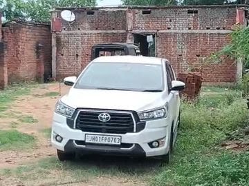रामगढ़ में लोकल सेल लिफ्टर व CCL कर्मियों के ठिकानों पर CBI की छापेमारी