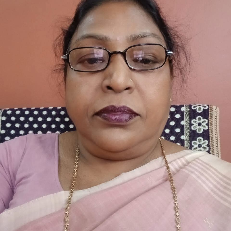 पलामूः पेसा कानून के जरिये सरकार ने आदिवासियों को उनका अधिकार लौटाया- बिमला