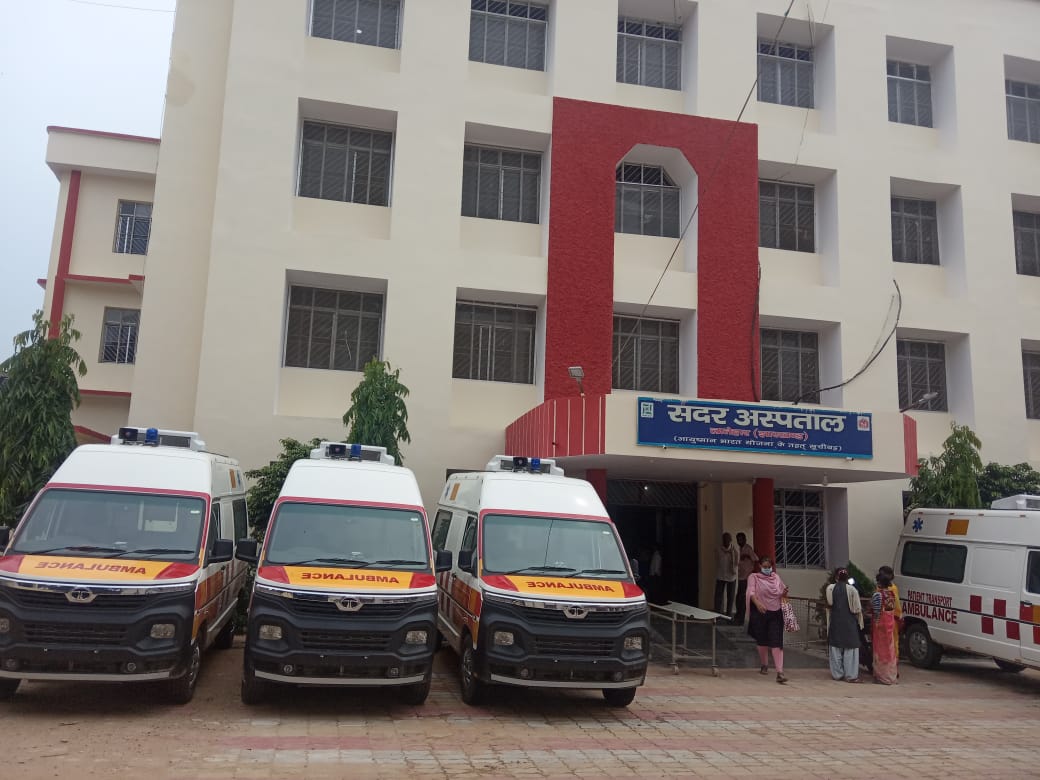 लातेहार : सांप काटने से 12 साल के लड़के की मौत