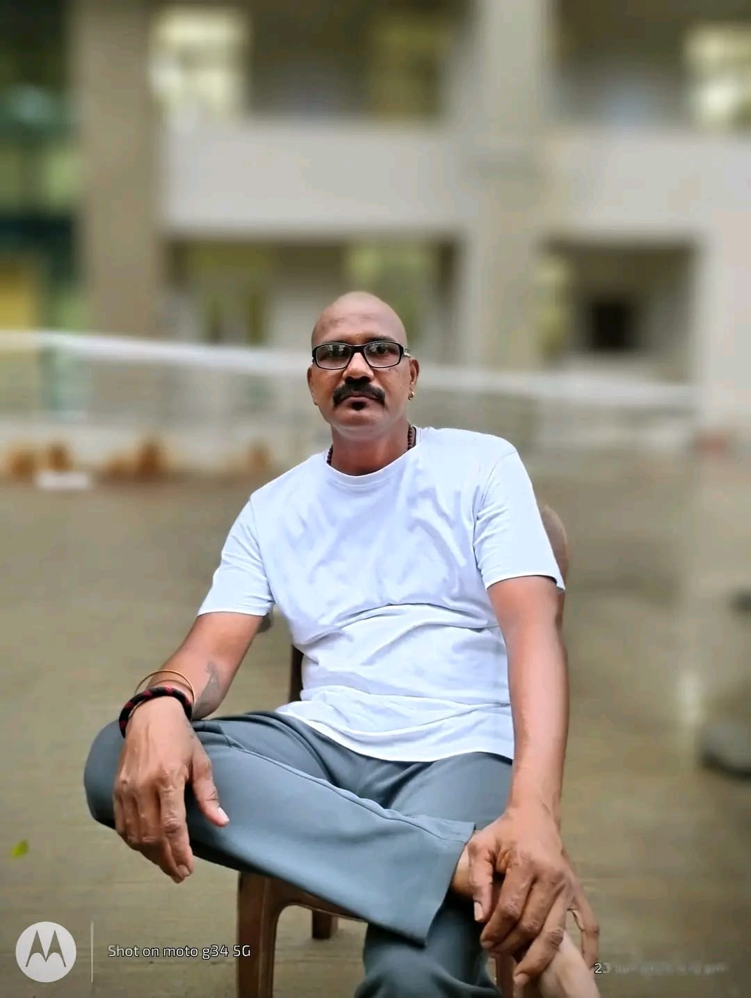 सरायकेला : ईचागढ़ में टैंकर की चपेट में आकर स्कूटी सवार की मौत