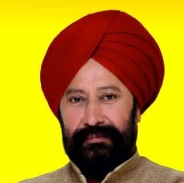 गिरिडीह : मशहूर उद्योगपति गुणवंत सिंह मोंगिया से मांगी गई 20 लाख की रंगदारी, FIR दर्ज