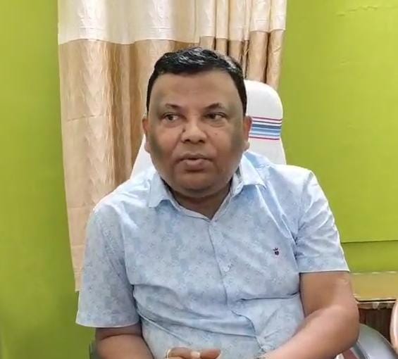 नई उत्पाद नीति 1 सितंबर से, धनबाद में खुलेंगी 130 शराब दुकानें