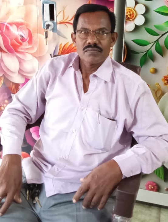 जमशेदपुरः झारखंड आंदोलनकारियों की बैठक 31 को जादूगोड़ा में