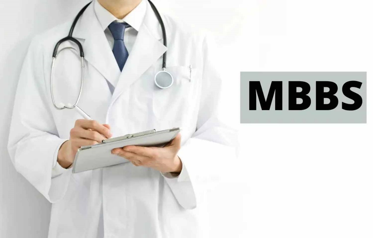 झारखंड में MBBS ऑल इंडिया सीटों की स्ट्रे वेकेंसी काउंसलिंग 28 से