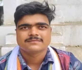 गिरिडीह के युवक ने नगर विकास व स्वास्थ्य मंत्री को दी जान मारने की धमकी