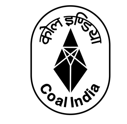 धनबाद : कोल कर्मियों पर सोशल मीडिया पर विभागीय कागजात पोस्ट करने पर रोक