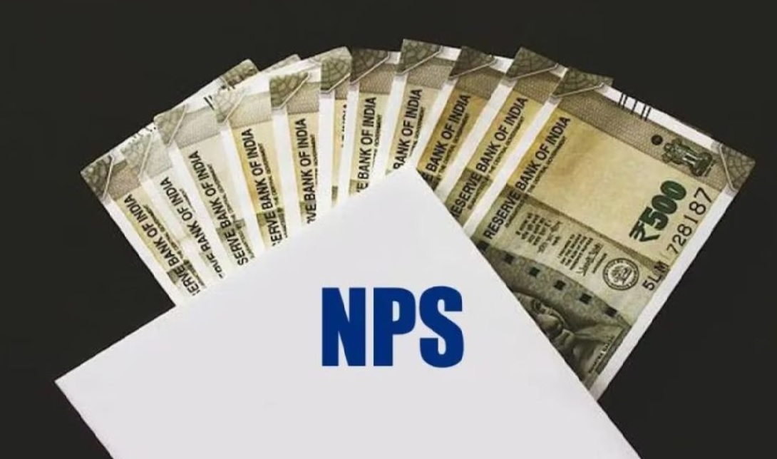 सेवानिवृत्त मृत कर्मियों के NPS खाते से निकासी को नए दिशा-निर्देश जारी