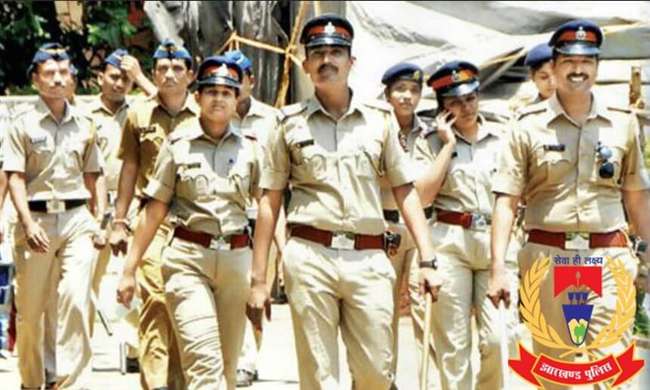 39 सीनियर DSP ट्रेनिंग के बाद भी कर रहे पोस्टिंग का इंतजार