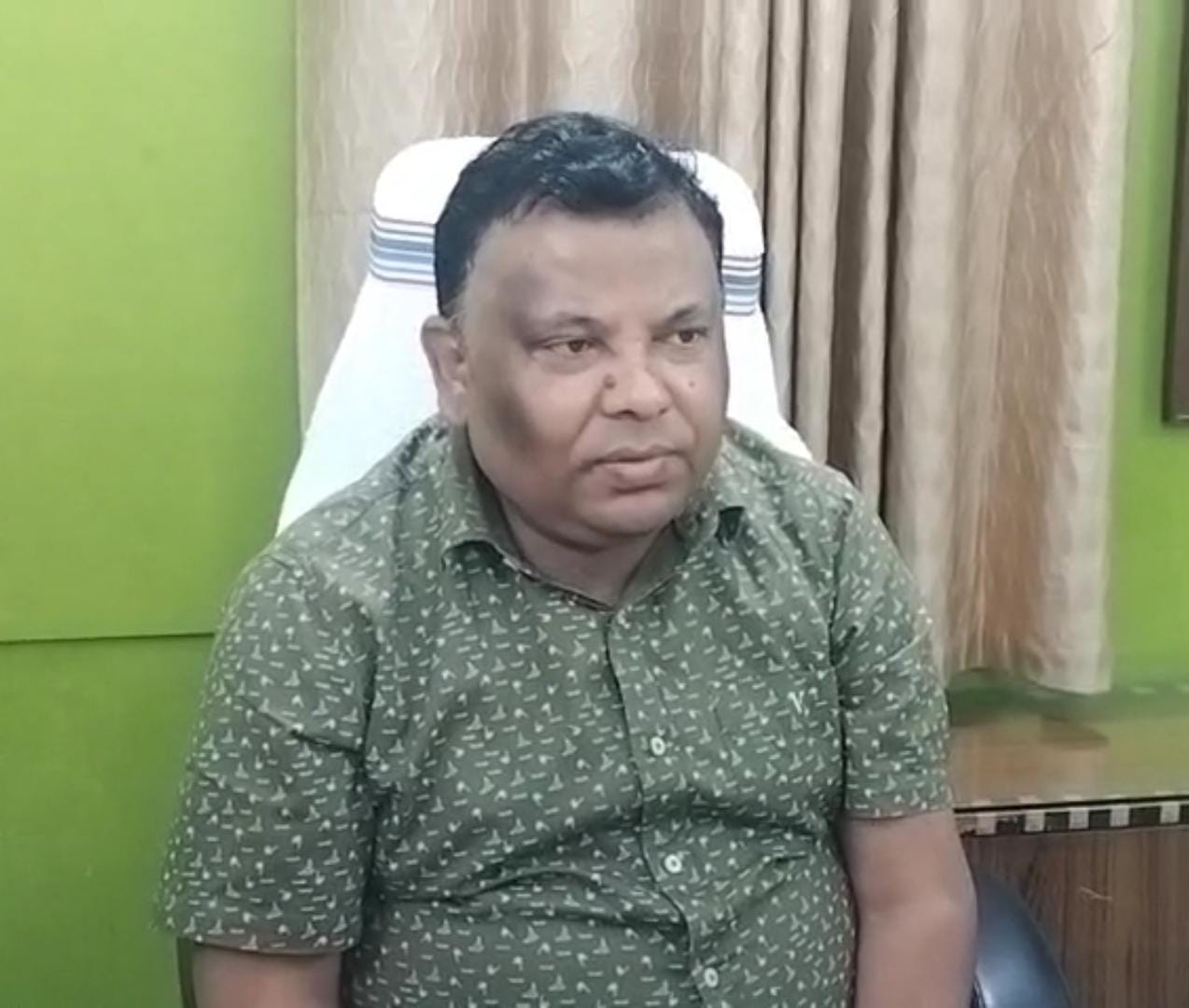 धनबादः तीन दिनों तक बंद रहेंगी जिले की सभी शराब दुकानें