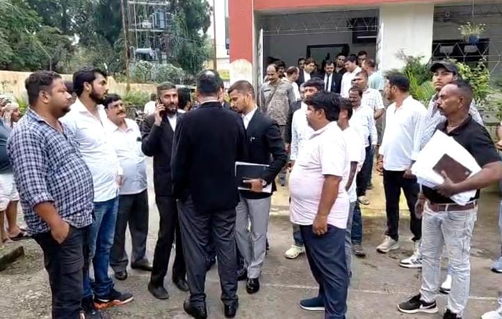 धनबादः नीरज सिंह हत्याकांड में कोर्ट सख्त, छह माह में सुनवाई पूरी करने का निर्देश
