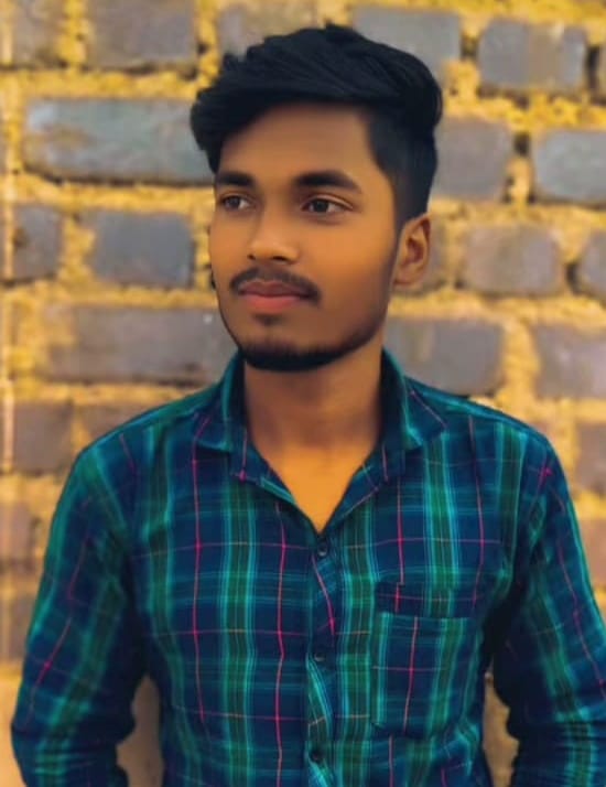 पलामूः काम करने उज्जैन गये युवक की करंट से मौत