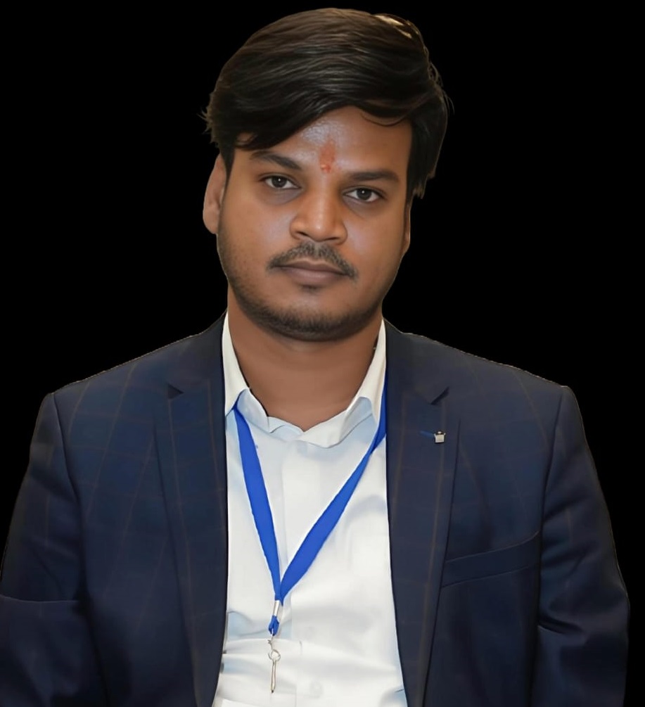 लातेहार:  व्यवसायी रितेश महलका कोर्ट से बरी, बैंक मैनेजर पर ठोंका मानहानि का दावा