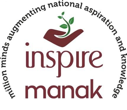 धनबाद को इंस्पायर मानक अवार्ड, राज्य में दूसरा स्थान