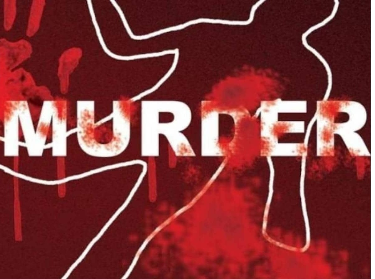 लातेहारः घर से महिला का शव बरामद, पति पर हत्या का आरोप