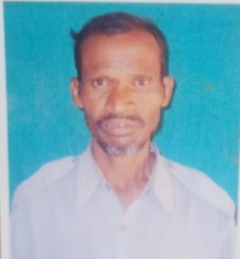 काम की तलाश में चेन्नई  के लिए निकला लातेहार का मजदूर विजयवाड़ा स्टेशन से लापता