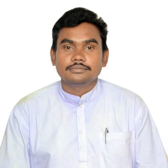 जादूगोड़ाः मुसाबनी में स्थायी बीडीओ व सीओ की पदस्थापना हो- वीर सिंह