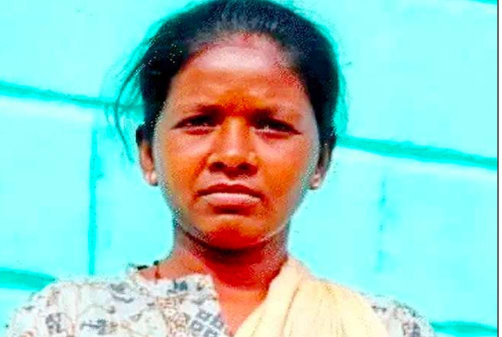 पलामूः जेजेएमपी कमांडर की पत्नी की लातेहार में गोली मारकर हत्या