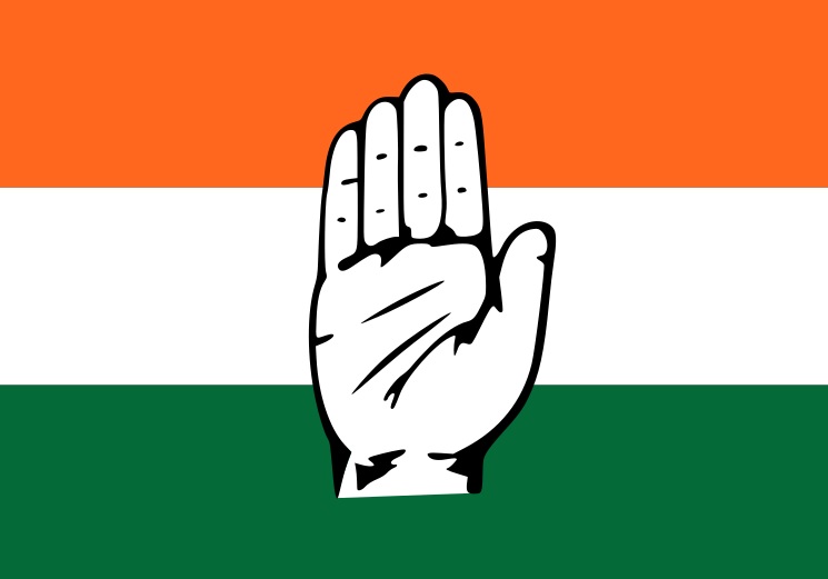 कांग्रेस के संगठन सृजन के पर्यवेक्षक 8 दिवसीय दौरे पर दुमका पहुंचे, कार्यकर्ताओं ने किया स्वागत