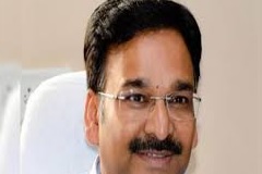 हजारीबाग खासमहाल ज़मीन घोटाला: निलंबित IAS विनय चौबे से ACB की पूछताछ