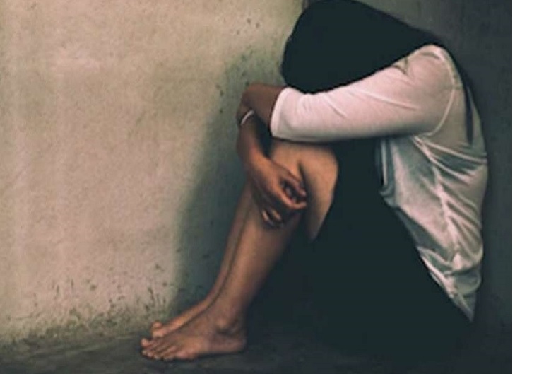 दुमकाः स्टेज प्रोग्राम करने हंसडीहा आई युवती के साथ सामूहिक दुष्कर्म, तीन गिरफ्तार
