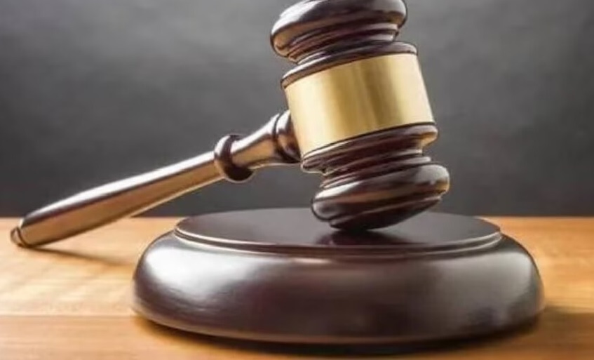 लातेहारः दुष्कर्म के आरोपी को आजीवन कारावास, 7 लाख जुर्माना भी