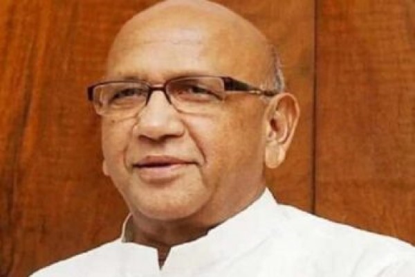 जमशेदपुरः राष्ट्रीय शिक्षा नीति पर संगोष्ठी 5 को, शिक्षक होंगे सम्मानित