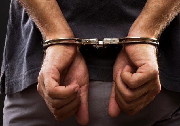 सिमडेगाः शादी का झांसा दे युवती का यौन शोषण करने का आरोपी अरेस्ट