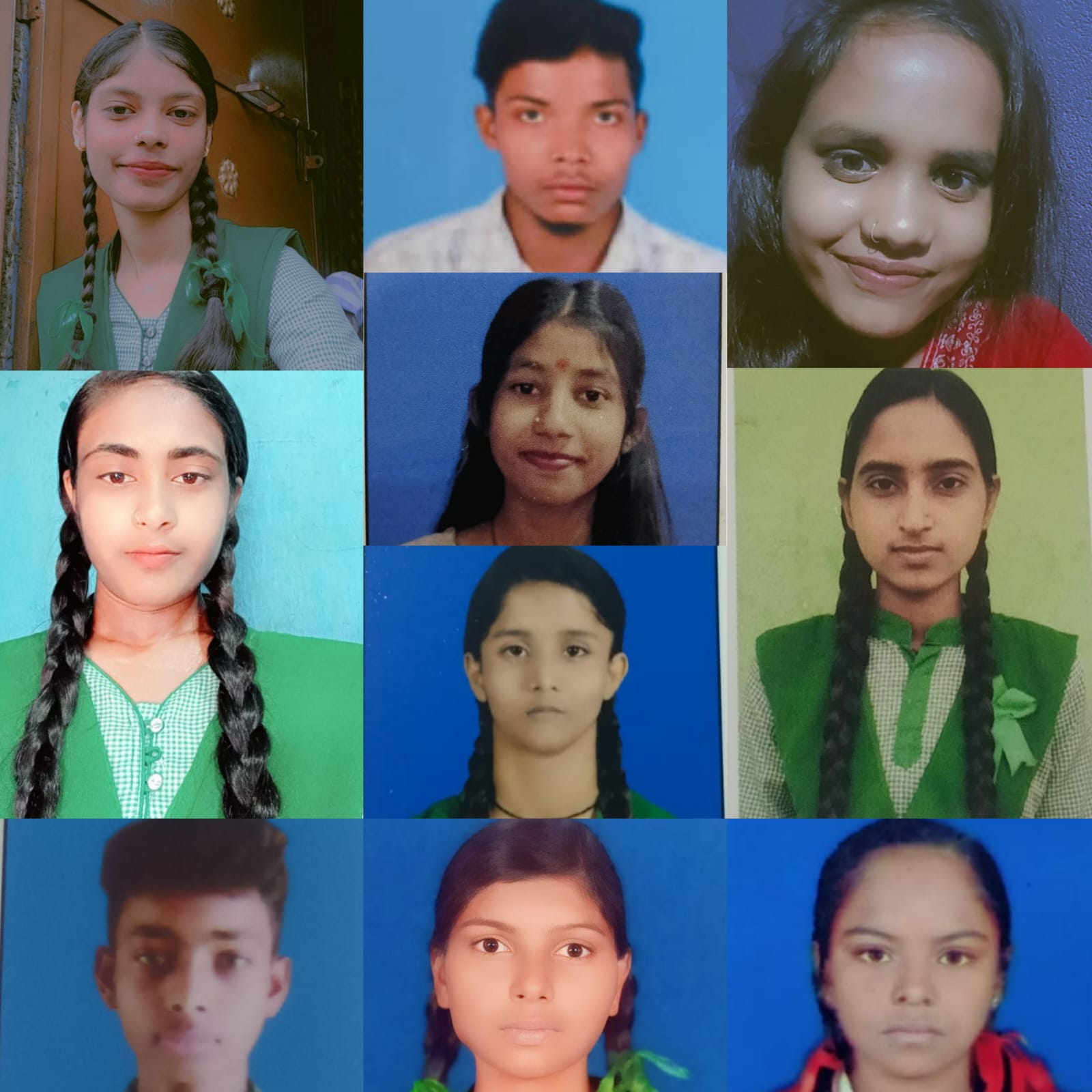 रामगढ़ः इंटर आर्ट्स में आरबी प्लस टू उच्च विद्यालय का शत प्रतिशत रिजल्ट