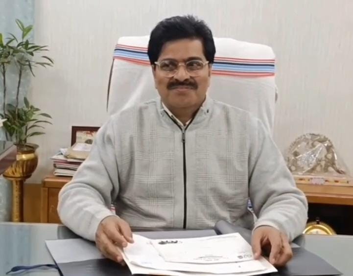 धनबादः कोयला खदानों में दुर्घटना दर 0.93 से घटकर 0.12 पर पहुंची