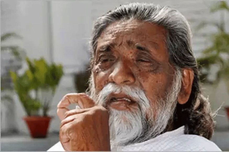 जमशेदपुरः दिशोम गुरु से पारिवारिक रिश्ता था- आभा महतो