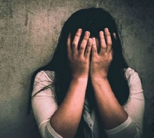 चाईबासाः किशोरी के साथ 4 युवकों ने किया सामूहिक दुष्कर्म, 2 गिरफ्तार