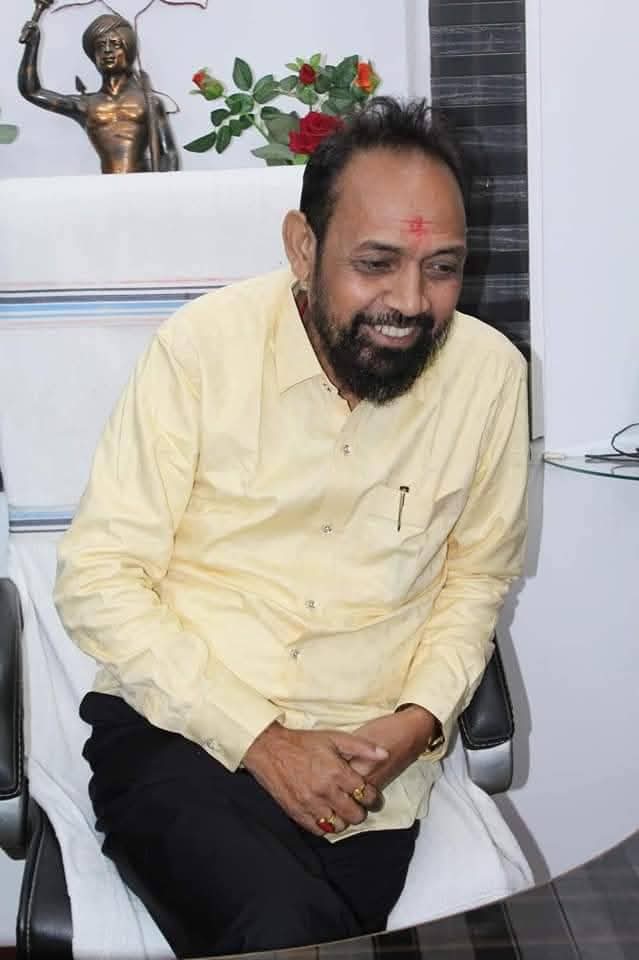 बहरागोड़ाः सांसद की पहल से गंभीर रूप से बीमार 5 मरीजों को मिली नई जिंदगी