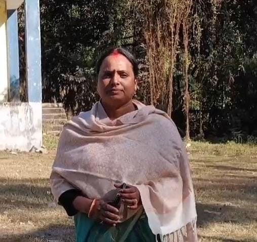 धनबादः जिला परिषद की जमीन व भवनों से हटेगा अवैध कब्जा, अतिक्रमणकारियों को नोटिस