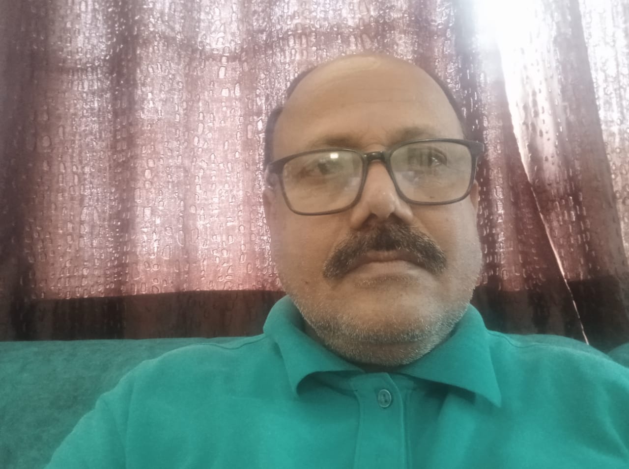 लातेहारः लोकहित अधिकार पार्टी के कई नेता 13 को राजद में होंगे शामिल