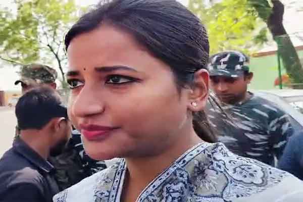 पूर्व विधायक अंबा प्रसाद व अन्य को गबन केस में मिली क्लीन चिट को कोर्ट में चुनौती