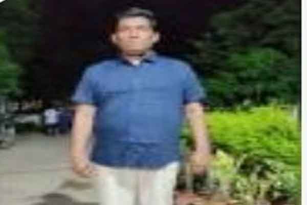 बिरसा मुंडा चिड़ियाघर में रेंजर राम बाबू का जलवा बरकरार