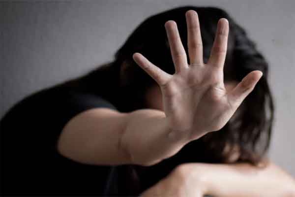 महिला सुरक्षा की स्थिति: राजधानी रांची में महिलाएं सुरक्षित नहीं