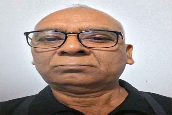 पेसा कानून लागू करने में देरी पर भाकपा माले ने हेमंत सरकार को घेरा