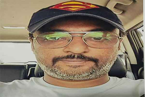 सीबीआई की मदद से ड्रग कारोबारी कुब्बावाला मुस्तफा को भारत लाया गया