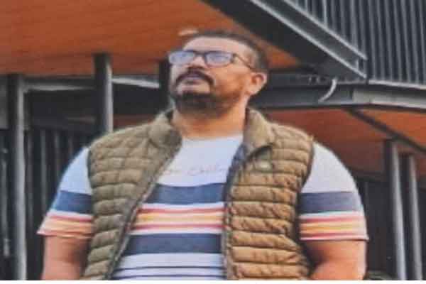 रांची: साहिल हत्याकांड मामले में पुलिस ने पूर्व पार्षद असलम को किया गिरफ्तार