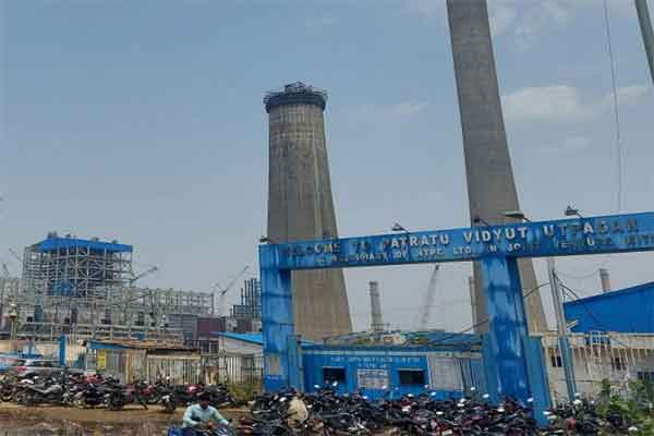 पतरातू प्लांट से 15 अगस्त के बाद किसी भी दिन शुरू होगी बिजली आपूर्ति, 2.73 रुपये प्रति यूनिट की दर से मिलेगी बिजली