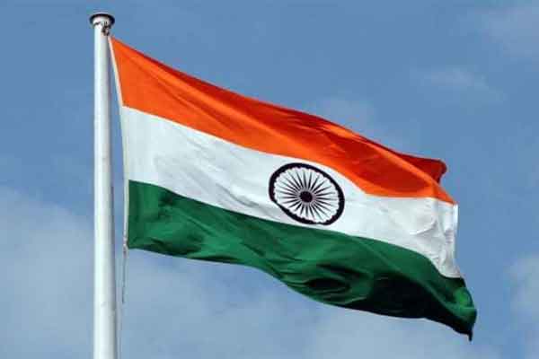 स्वतंत्रता दिवस पर झंडोत्तोलन के लिए मंत्रियों के जिले तय
