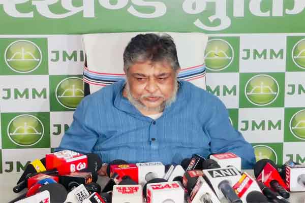 चुनाव से पहले CBI-ED बना भाजपा का चुनावी औजार: सुप्रियो