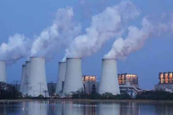 बोकारो थर्मल पावर प्लांट से उत्पादन बंद: झारखंड में पड़ सकता है असर