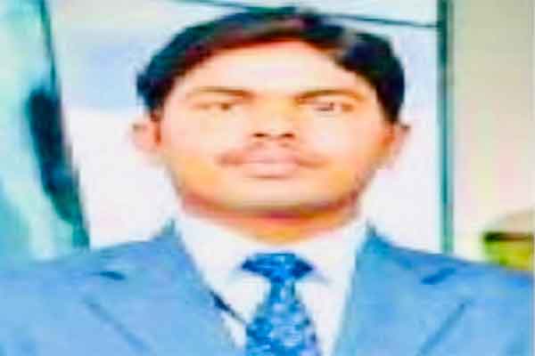 वन विभाग डीएफओ सबा आलम पर मेहरबान